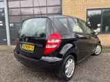 Foto 27 van Mercedes-Benz A-klasse 150 Classic AIRCO, alle onderhoud aanwezig!