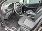 Foto 25 van Mercedes-Benz A-klasse 150 Classic AIRCO, alle onderhoud aanwezig!