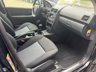 Foto 14 van Mercedes-Benz A-klasse 150 Classic AIRCO, alle onderhoud aanwezig!