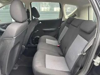 Foto 13 van Mercedes-Benz A-klasse 150 Classic AIRCO, alle onderhoud aanwezig!