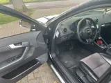 Foto 29 van Audi A3 Sportback A3 3.2V6 Quatr Stron Alcantara Bluet Clima 250PK