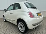 Foto 24 van Fiat 500 0.9 TwinAir Easy Automaat Origineel NL auto....