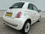 Foto 25 van Fiat 500 0.9 TwinAir Easy Automaat Origineel NL auto....