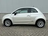 Foto 26 van Fiat 500 0.9 TwinAir Easy Automaat Origineel NL auto....