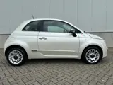 Foto 27 van Fiat 500 0.9 TwinAir Easy Automaat Origineel NL auto....