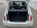 Foto 28 van Fiat 500 0.9 TwinAir Easy Automaat Origineel NL auto....