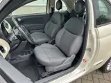Foto 29 van Fiat 500 0.9 TwinAir Easy Automaat Origineel NL auto....