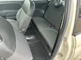 Foto 21 van Fiat 500 0.9 TwinAir Easy Automaat Origineel NL auto....