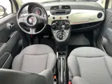 Foto 30 van Fiat 500 0.9 TwinAir Easy Automaat Origineel NL auto....