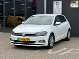 Foto 21 van Volkswagen Polo 1.0 MPI Comfortline/1 STE EIG/APP-CONNECT/AIRCO/NL-AUTO NAP!!