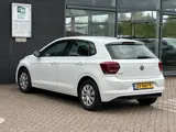 Foto 29 van Volkswagen Polo 1.0 MPI Comfortline/1 STE EIG/APP-CONNECT/AIRCO/NL-AUTO NAP!!