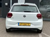 Foto 23 van Volkswagen Polo 1.0 MPI Comfortline/1 STE EIG/APP-CONNECT/AIRCO/NL-AUTO NAP!!