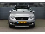 Foto 23 van Peugeot 2008 1.2 PureTech Allure Panodak, Cruise control, Navigatie, Climate contr, Bluetooth