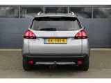 Foto 25 van Peugeot 2008 1.2 PureTech Allure Panodak, Cruise control, Navigatie, Climate contr, Bluetooth