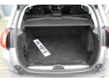 Foto 26 van Peugeot 2008 1.2 PureTech Allure Panodak, Cruise control, Navigatie, Climate contr, Bluetooth