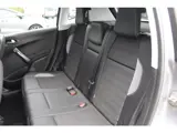 Foto 28 van Peugeot 2008 1.2 PureTech Allure Panodak, Cruise control, Navigatie, Climate contr, Bluetooth
