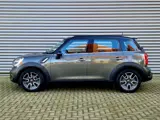 Foto 22 van Mini Mini Countryman 1.6 Cooper S Motor revisie / Automaat / Pano
