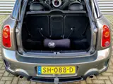 Foto 23 van Mini Mini Countryman 1.6 Cooper S Motor revisie / Automaat / Pano