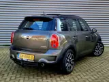Foto 24 van Mini Mini Countryman 1.6 Cooper S Motor revisie / Automaat / Pano