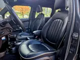 Foto 30 van Mini Mini Countryman 1.6 Cooper S Motor revisie / Automaat / Pano