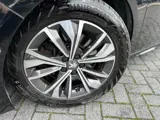 Foto 23 van Peugeot 508 SW 1.6 HYbrid Blue Lease Allure | Plug In Hybride | Automaat | Keyless | Camera | Trekha