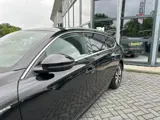 Foto 25 van Peugeot 508 SW 1.6 HYbrid Blue Lease Allure | Plug In Hybride | Automaat | Keyless | Camera | Trekha