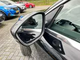 Foto 26 van Peugeot 508 SW 1.6 HYbrid Blue Lease Allure | Plug In Hybride | Automaat | Keyless | Camera | Trekha