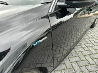 Foto 17 van Peugeot 508 SW 1.6 HYbrid Blue Lease Allure | Plug In Hybride | Automaat | Keyless | Camera | Trekha