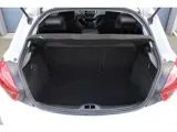 Foto 26 van Peugeot 208 1.2 PureTech GT-line Navigatie, PDC, Climate control, Cruisecontrol, Bluetooth