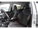 Foto 27 van Peugeot 208 1.2 PureTech GT-line Navigatie, PDC, Climate control, Cruisecontrol, Bluetooth