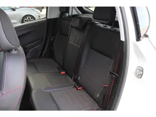 Foto 18 van Peugeot 208 1.2 PureTech GT-line Navigatie, PDC, Climate control, Cruisecontrol, Bluetooth