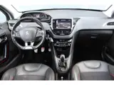 Foto 29 van Peugeot 208 1.2 PureTech GT-line Navigatie, PDC, Climate control, Cruisecontrol, Bluetooth