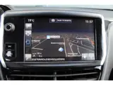 Foto 21 van Peugeot 208 1.2 PureTech GT-line Navigatie, PDC, Climate control, Cruisecontrol, Bluetooth