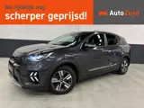 Foto 22 van Kia Niro 1.6 GDi PHEV ExecutiveLine | LED |Navi | PDC | Carplay