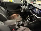 Foto 23 van Kia Niro 1.6 GDi PHEV ExecutiveLine | LED |Navi | PDC | Carplay