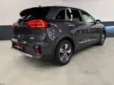 Foto 24 van Kia Niro 1.6 GDi PHEV ExecutiveLine | LED |Navi | PDC | Carplay