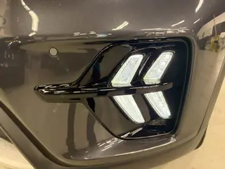 Foto 16 van Kia Niro 1.6 GDi PHEV ExecutiveLine | LED |Navi | PDC | Carplay