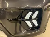 Foto 26 van Kia Niro 1.6 GDi PHEV ExecutiveLine | LED |Navi | PDC | Carplay