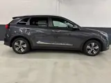 Foto 27 van Kia Niro 1.6 GDi PHEV ExecutiveLine | LED |Navi | PDC | Carplay