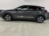 Foto 28 van Kia Niro 1.6 GDi PHEV ExecutiveLine | LED |Navi | PDC | Carplay