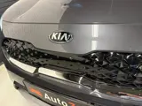Foto 29 van Kia Niro 1.6 GDi PHEV ExecutiveLine | LED |Navi | PDC | Carplay