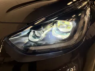 Foto 20 van Kia Niro 1.6 GDi PHEV ExecutiveLine | LED |Navi | PDC | Carplay