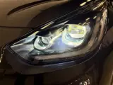 Foto 30 van Kia Niro 1.6 GDi PHEV ExecutiveLine | LED |Navi | PDC | Carplay