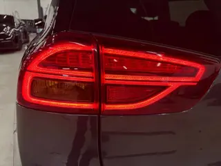 Foto 11 van Kia Niro 1.6 GDi PHEV ExecutiveLine | LED |Navi | PDC | Carplay