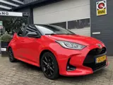 Foto 21 van Toyota Yaris 1.5 Hybrid 130 executive Camera/stoelvw/carplay/JBL