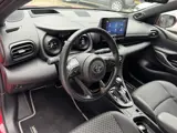 Foto 23 van Toyota Yaris 1.5 Hybrid 130 executive Camera/stoelvw/carplay/JBL