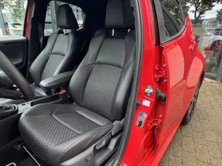 Foto 15 van Toyota Yaris 1.5 Hybrid 130 executive Camera/stoelvw/carplay/JBL