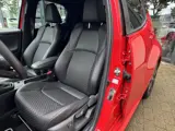 Foto 25 van Toyota Yaris 1.5 Hybrid 130 executive Camera/stoelvw/carplay/JBL