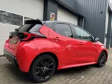 Foto 26 van Toyota Yaris 1.5 Hybrid 130 executive Camera/stoelvw/carplay/JBL