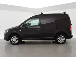 Foto 16 van Volkswagen Caddy 1.6 TDI + NAVIGATIE | CRUISE CONTROL | BLUETOOTH | LMV | AIRCO
